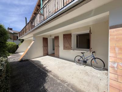 For rent Brignais 4 rooms 79 m2 Rhone (69530) photo 2