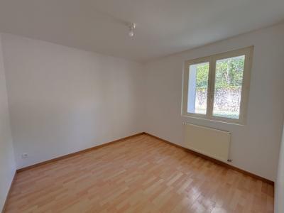 For rent Brignais 4 rooms 79 m2 Rhone (69530) photo 3