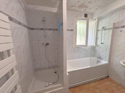 For rent Brignais 4 rooms 79 m2 Rhone (69530) photo 4
