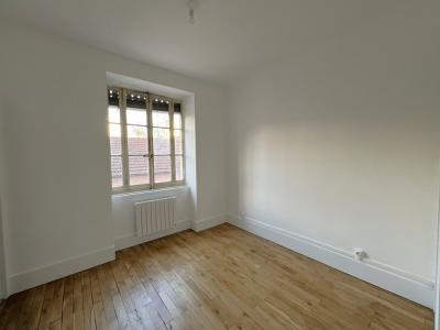 Annonce Location Appartement Villeurbanne 69