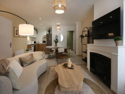 For rent Lyon-2eme-arrondissement 1 room 15 m2 Rhone (69002) photo 0