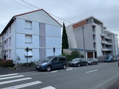 For rent Clermont-ferrand Puy de dome (63100) photo 0