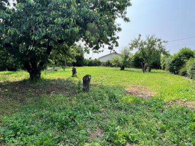 For sale Ruffec 7 rooms 162 m2 Charente (16700) photo 2