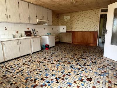 For sale Ruffec 7 rooms 162 m2 Charente (16700) photo 3