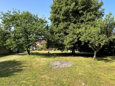 For sale Ruffec 4 rooms 162 m2 Charente (16700) photo 2