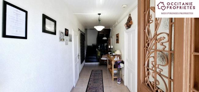 For sale Arvigna 4 rooms 127 m2 Ariege (09100) photo 1