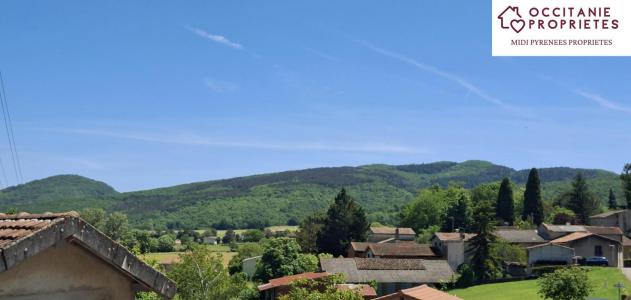 For sale Arvigna 4 rooms 127 m2 Ariege (09100) photo 2