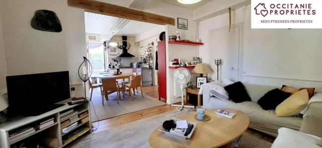 For sale Arvigna 4 rooms 127 m2 Ariege (09100) photo 4