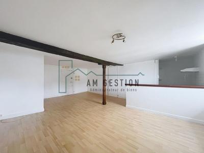 Annonce Location 2 pices Appartement Aixe-sur-vienne 87