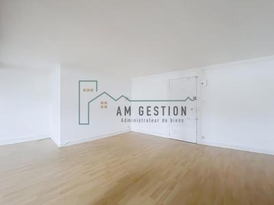 Louer Appartement Aixe-sur-vienne 501 euros