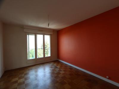 Louer Appartement Nantes 965 euros