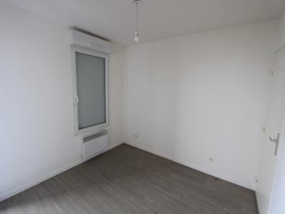 Louer Appartement Nantes Loire atlantique