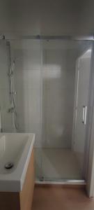 For rent Nantes 1 room 27 m2 Loire atlantique (44000) photo 2