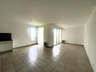 Annonce Location 3 pices Appartement Reze 44