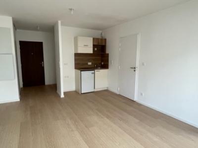 For rent Olonne-sur-mer 2 rooms 42 m2 Vendee (85340) photo 0