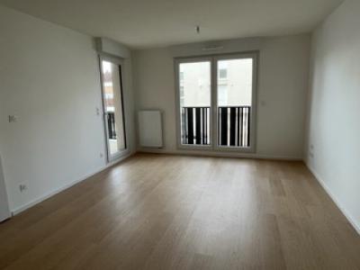 For rent Olonne-sur-mer 2 rooms 42 m2 Vendee (85340) photo 1