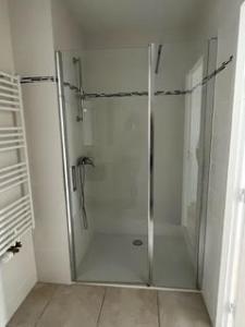 For rent Olonne-sur-mer 2 rooms 42 m2 Vendee (85340) photo 4