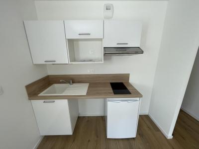 For rent Chapelle-sur-erdre 2 rooms 44 m2 Loire atlantique (44240) photo 3