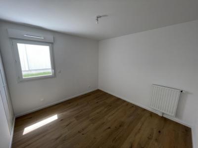 For rent Chapelle-sur-erdre 2 rooms 44 m2 Loire atlantique (44240) photo 4