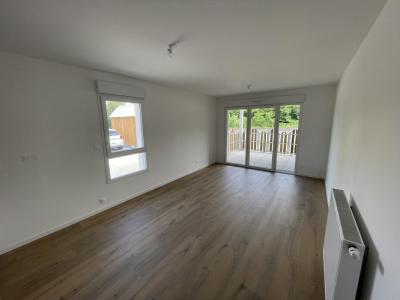 Annonce Location 2 pices Appartement Chapelle-sur-erdre 44