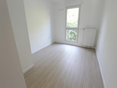 For rent Saint-herblain 3 rooms 61 m2 Loire atlantique (44800) photo 3