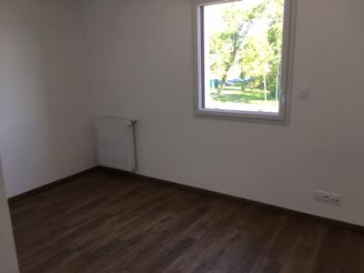 For rent Chapelle-sur-erdre 2 rooms 44 m2 Loire atlantique (44240) photo 2