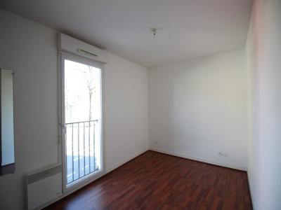 For rent Nantes 3 rooms 70 m2 Loire atlantique (44100) photo 3