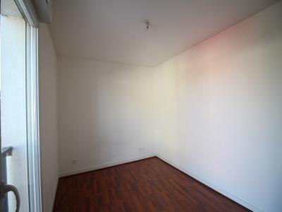 For rent Nantes 3 rooms 70 m2 Loire atlantique (44100) photo 4
