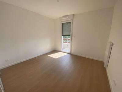 For rent Saint-herblain 2 rooms 47 m2 Loire atlantique (44800) photo 4
