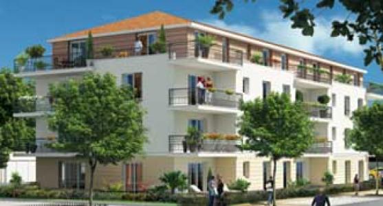 For rent Basse-goulaine 2 rooms 30 m2 Loire atlantique (44115) photo 0