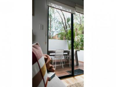 For sale Nimes 2 rooms 47 m2 Gard (30000) photo 0