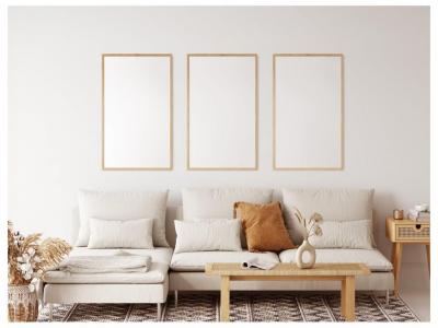 For sale Nimes 2 rooms 47 m2 Gard (30000) photo 1