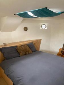 Annonce Location Appartement Paris-13eme-arrondissement 75