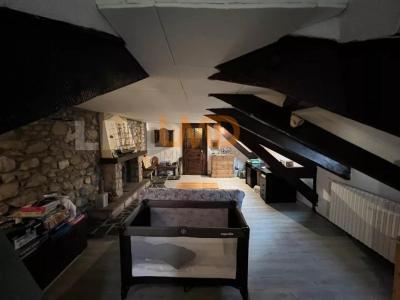 Acheter Maison Aubin 116000 euros