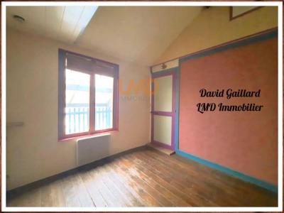 Acheter Maison Oucques Loir et cher
