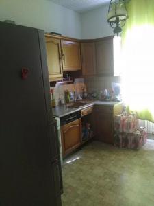 For sale Mulhouse 4 rooms 78 m2 Haut rhin (68200) photo 0
