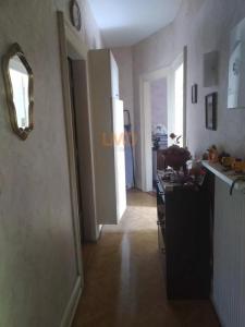 Acheter Appartement 78 m2 Mulhouse