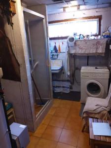 Acheter Maison 105 m2 Soultz-haut-rhin