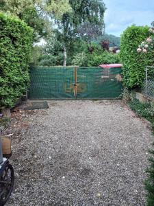 Acheter Maison Soultz-haut-rhin 257000 euros