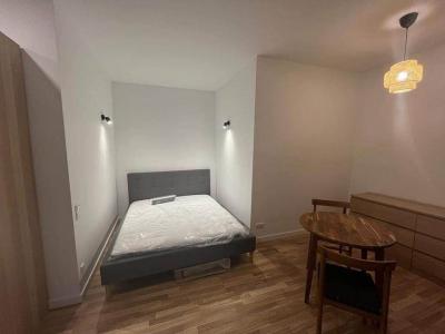 Annonce Location Appartement Paris-18eme-arrondissement 75