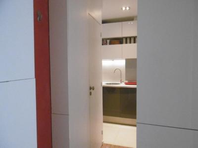 Louer Appartement Paris-10eme-arrondissement Paris
