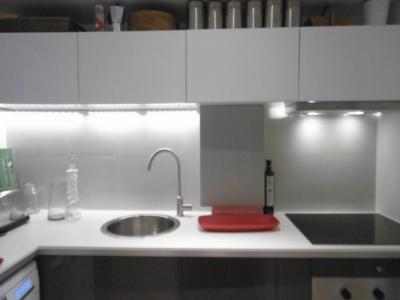 Louer Appartement Paris-10eme-arrondissement 1250 euros