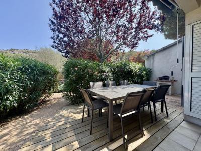 For sale Porto-vecchio 3 rooms 65 m2 Corse (20137) photo 0
