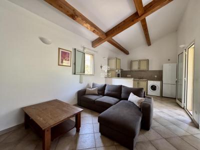 For sale Porto-vecchio 3 rooms 65 m2 Corse (20137) photo 1