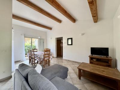 For sale Porto-vecchio 3 rooms 65 m2 Corse (20137) photo 2