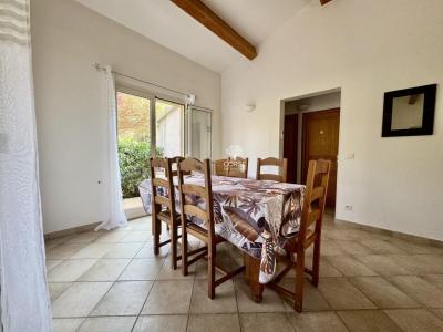 For sale Porto-vecchio 3 rooms 65 m2 Corse (20137) photo 3