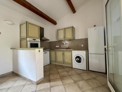 For sale Porto-vecchio 3 rooms 65 m2 Corse (20137) photo 4