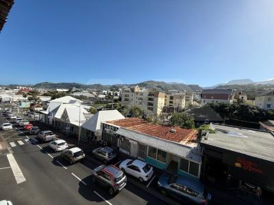 For sale Saint-joseph 330 m2 Reunion (97480) photo 1