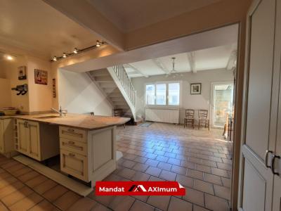 For sale Beaucaire 250 m2 Gard (30300) photo 1