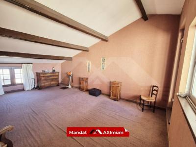 For sale Beaucaire 250 m2 Gard (30300) photo 2
